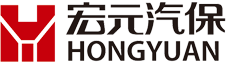 優(yōu)特奧科